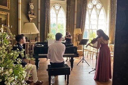 Martina Rosaria O’Connell tweet media