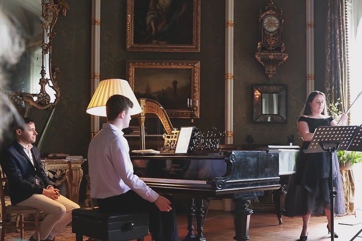 Martina Rosaria O’Connell tweet media