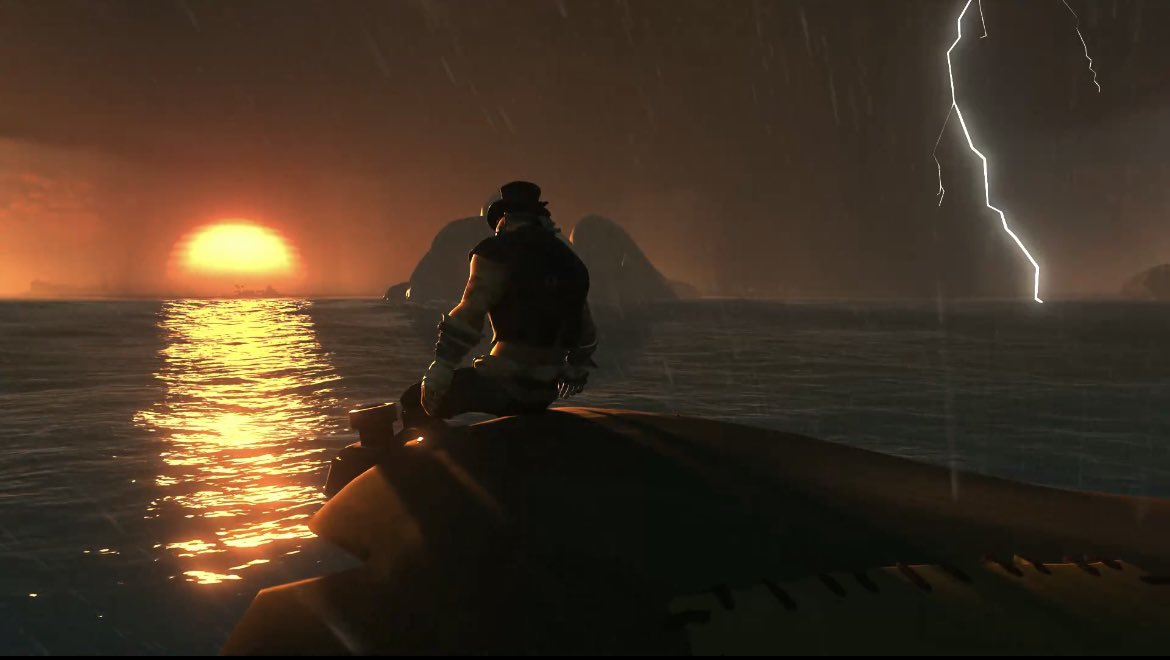 Daniel Pettersson tweet media