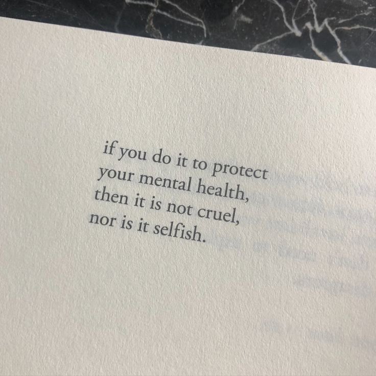 books 📖 tweet media