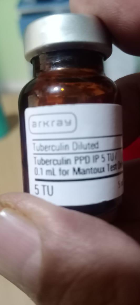ShivaniShalu's tweet photo. @aajtak @ABPNews @ndtv @news24tvchannel 
@ZeeNews @DmGhaziabad  @YashodaHospital
@nishantSSaxena 
@hospitalyashoda has given an expired injection internationally in order to make money and on duty staff ran away from the situation. Hospital is running away from reponsibilty. https://t.co/VOluVbUtQW