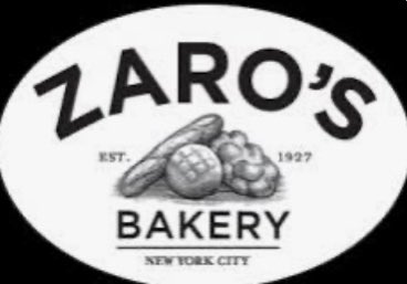 Thank you Zaro’s bakery for an amazing field trip. These second graders learned about a family business and how their delicious baked goods are made!#wearechappaqua