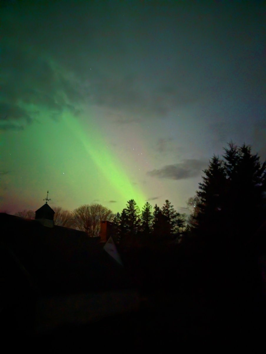 dbox's tweet image. Cross one off the bucket list ✅