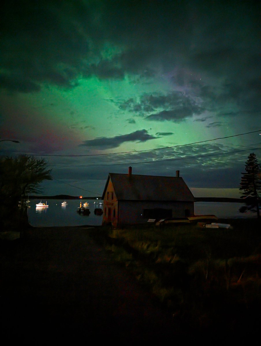 dbox's tweet image. Cross one off the bucket list ✅