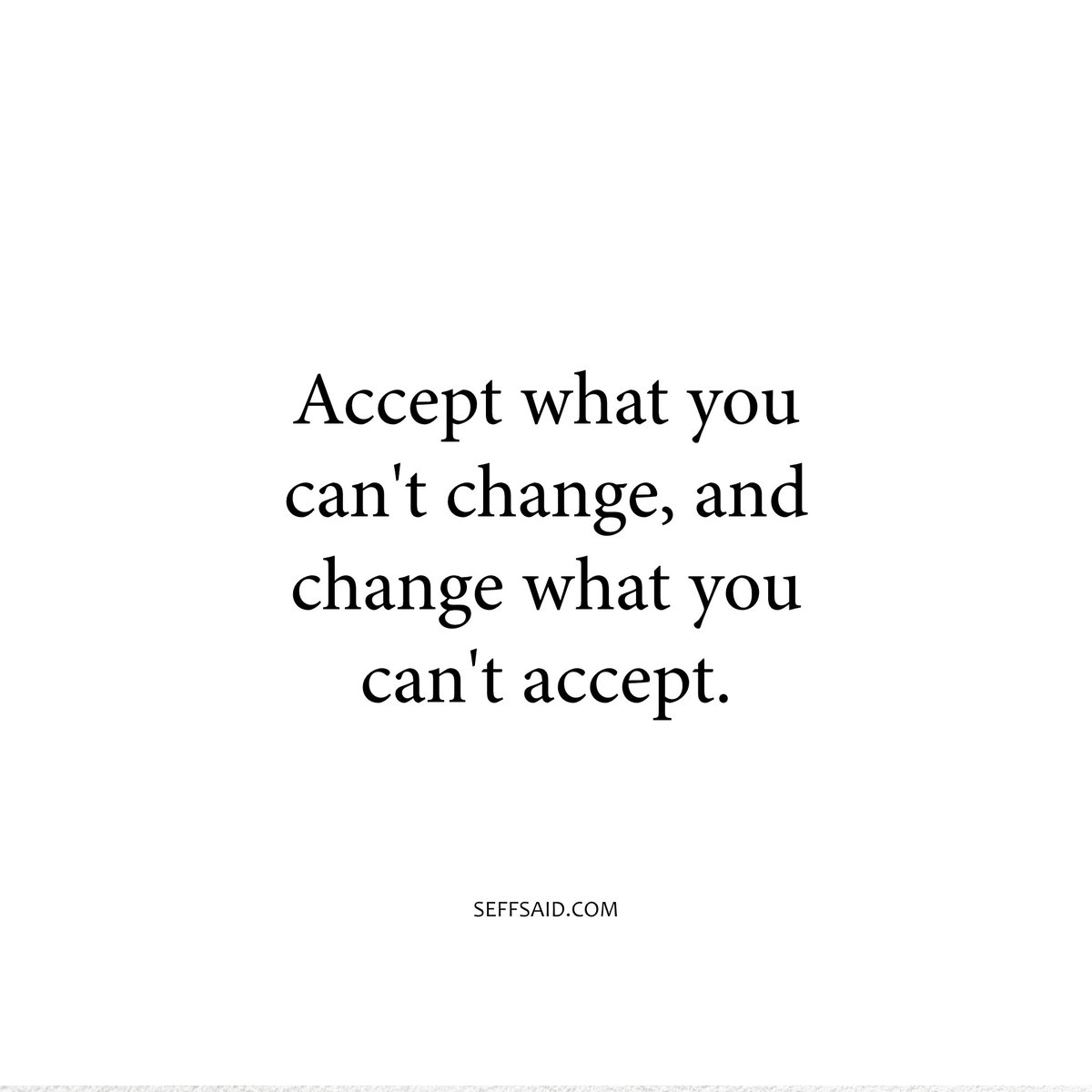 Inspirational Quotes tweet media