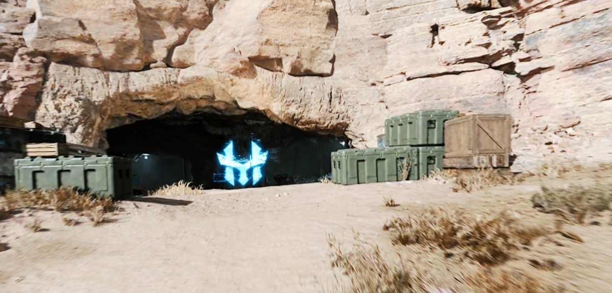 ON (MAY 16th), STAY TUNED FOR 
“CAUSING FEAR #3” a Trickshot ONLY Teamtage 😈😈😈
#HorridOnTop