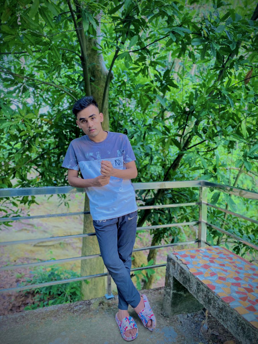 Mohammed Noorfoyas (@mnoorfoyas) on Twitter photo 