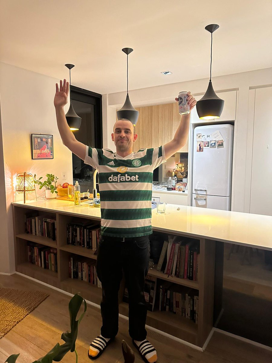 Mike Meehall Wood tweet media