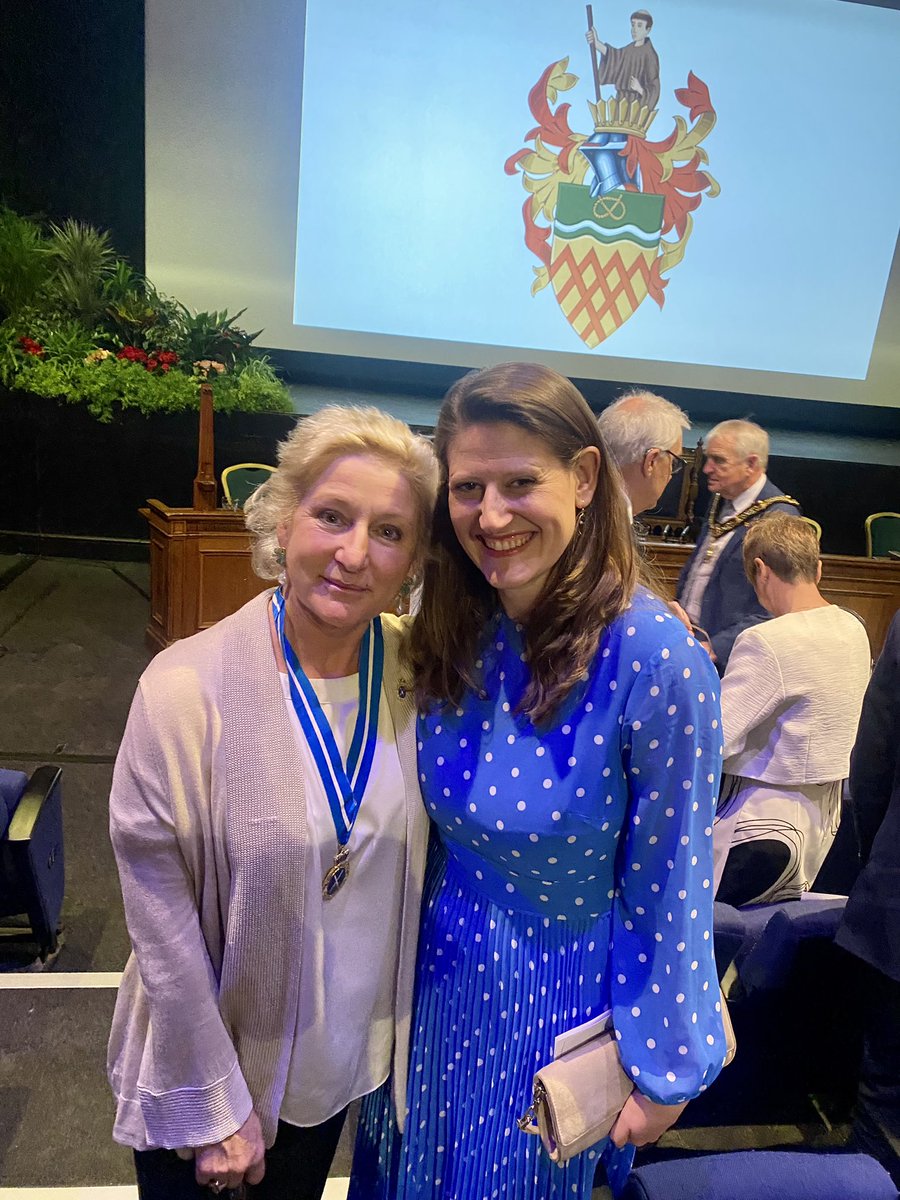 Theo Clarke tweet media