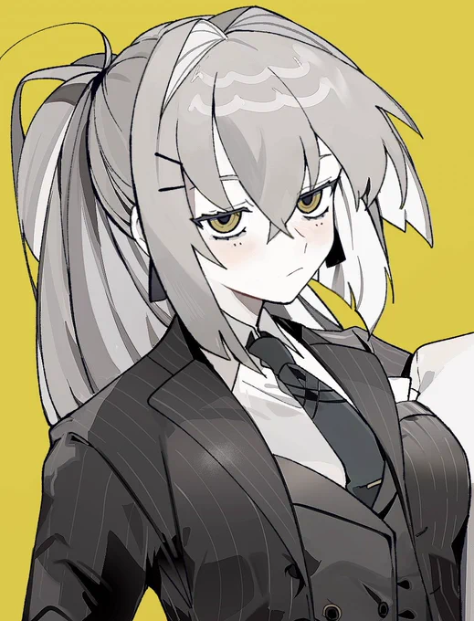 こうしてこう 
