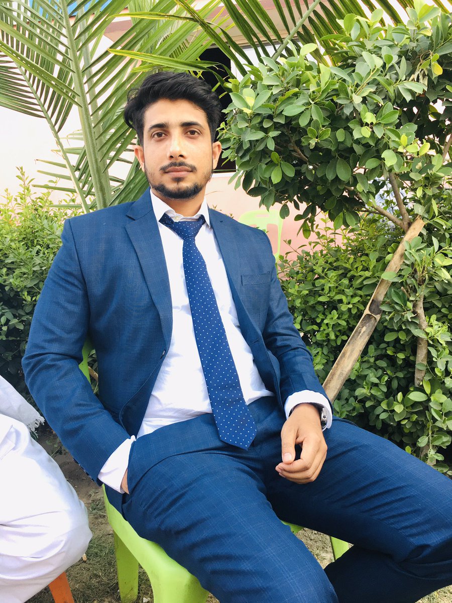 Azeem Habeeb (@AzeemHabee23424) / Posts / X