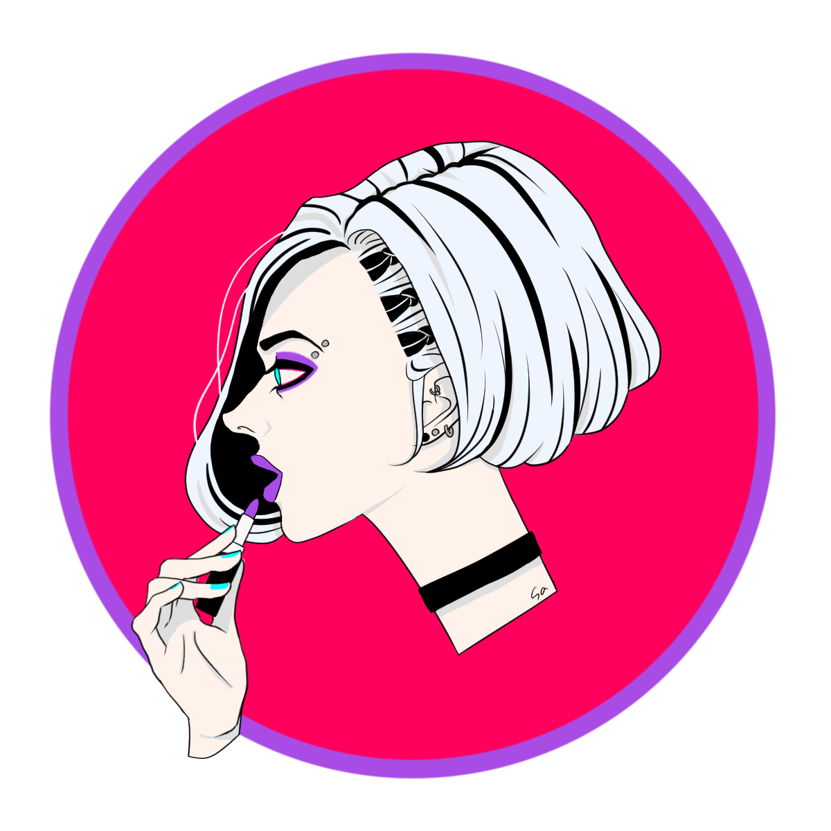 エグゾスくんがお星さまになって早●年…… 最推しと懐かしのアイコンをお供えしておきます…… #エグゾスヒーローズ #exosheroes