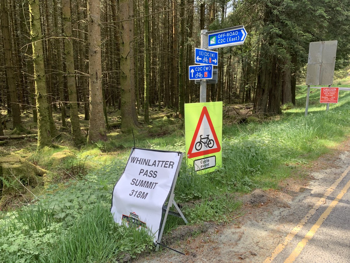cycle_wise's tweet photo. All the absolute best to all taking part in tomorrow’s legendary @fred_whitton ride. 112miles over every major pass💪. Sadly due to another bike event we are unable to offer mech support but the shop at Whinlatter is open for parts,hugs and tissues !! #cyclewise https://t.co/vcJUgZzsKA