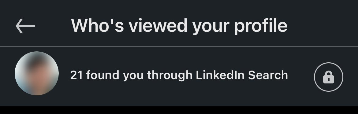 devb183's tweet photo. My name is peak search engine optimization, people probably searching for developer roles are finding me 💀 https://t.co/qln0wX3SUz