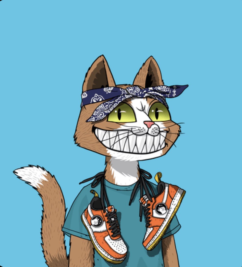 Check out my <a href="/MarsCatsVoyage/">Mars Cats Voyage</a> <a href="/ClassicsCrypto/">Jay B 😻🚀</a> <a href="/takeasip11/">@takeasip11</a> 🔥🔥