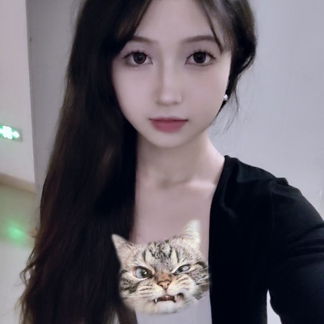mychyyuz's tweet photo. 当高冷学姐成为我的专属母狗，还有点反抗时直接捆绑调教，内射几次再威胁她做点羞羞的事就开始屈服了 https://t.co/MnJIwNajNH