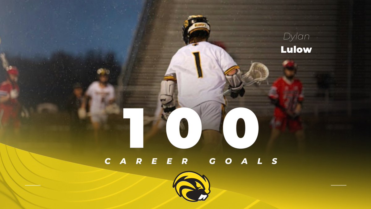 Riverside Lacrosse tweet media