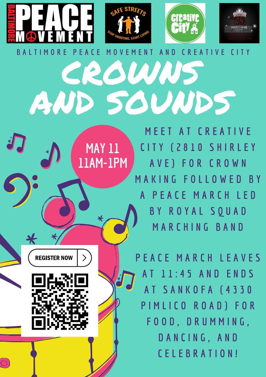 Traci Mathena tweet media