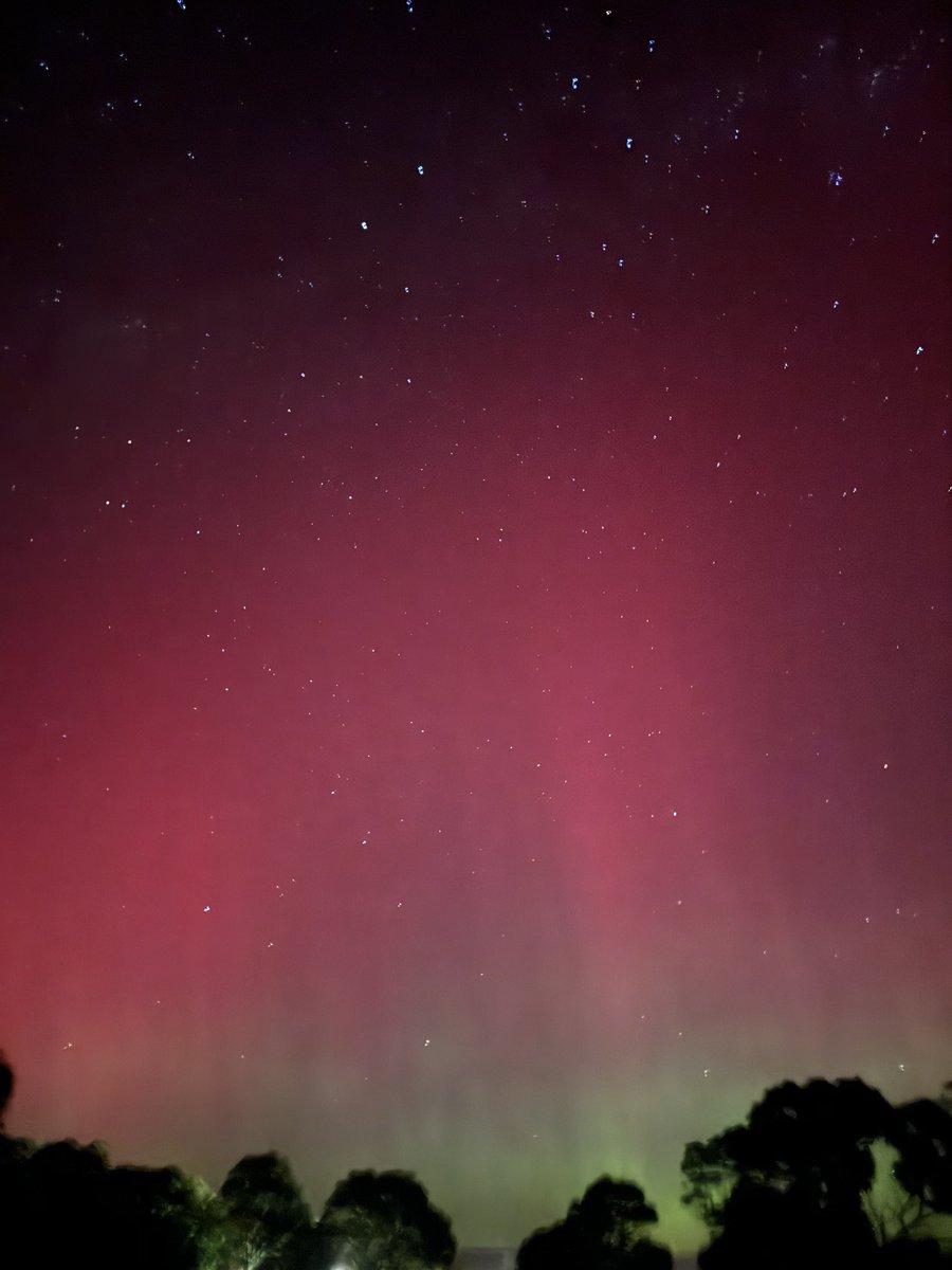 Eternity tweet media