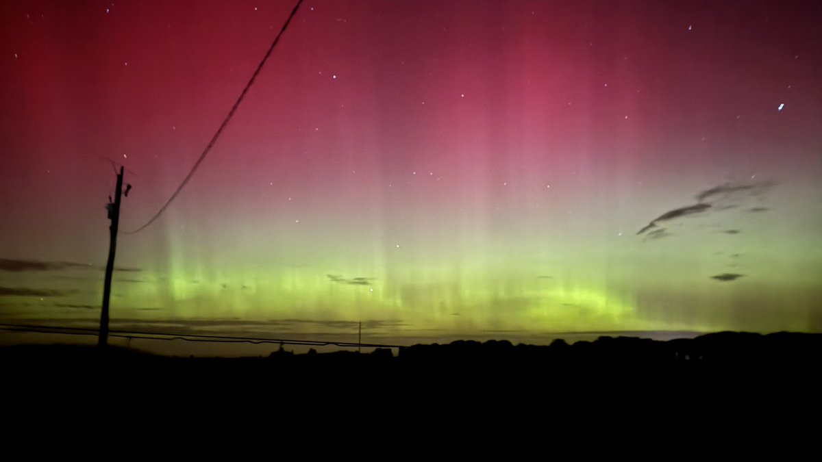 Eternity tweet media