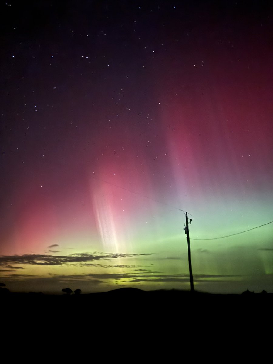 Eternity tweet media