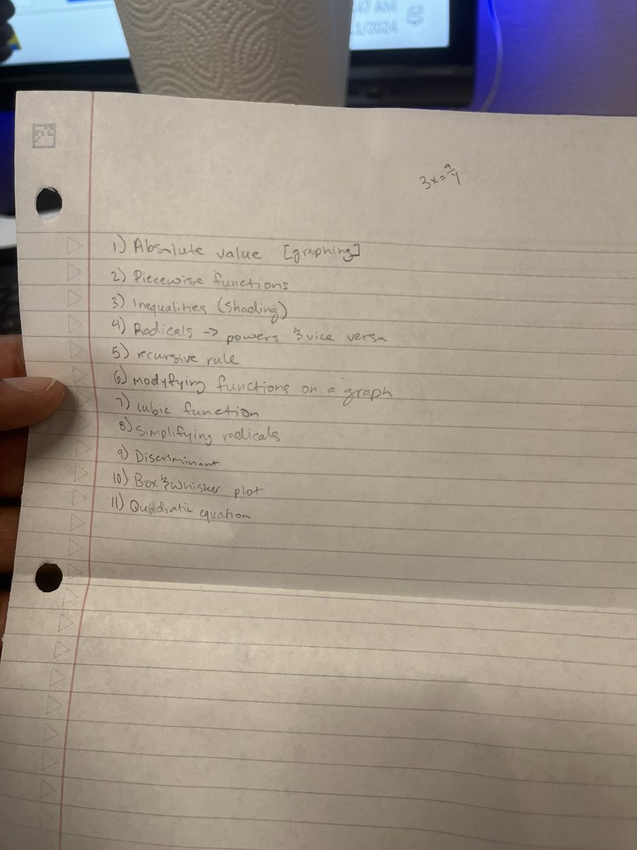 Richland Two eSchool Program tweet media