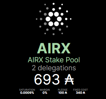 Taichi Yokoyama🇯🇵 tweet media