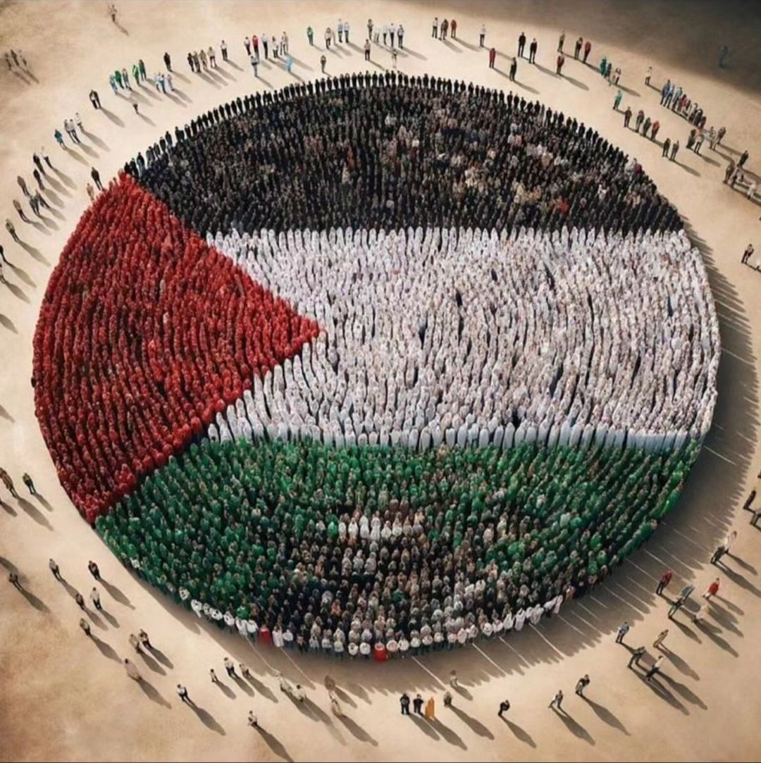 "Bir duruşu olmalı insanın; bir bakışı, bir anlayışı, bir aşkı, bir davası olmalı.."