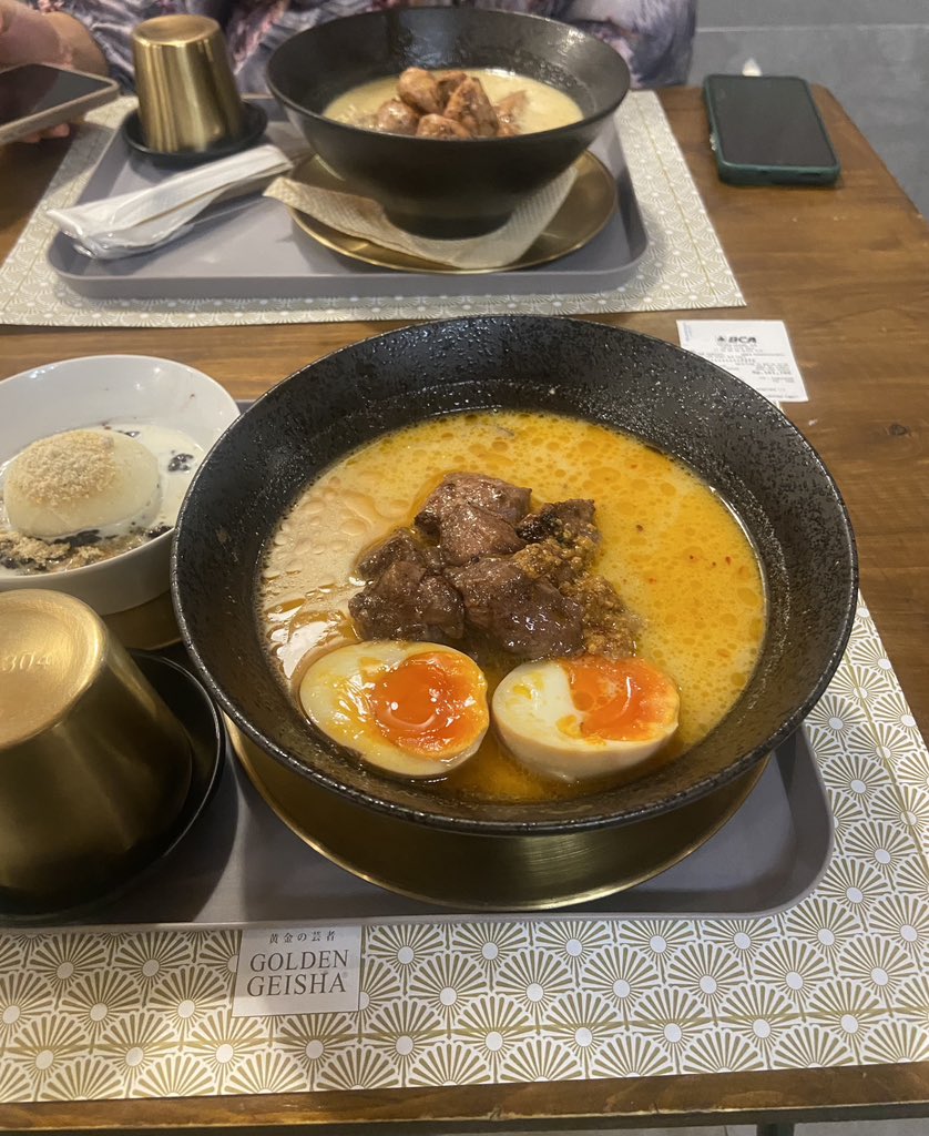 kasmankusuma's tweet photo. @FOODFESS2 Kaaannn https://t.co/lzNm0SWOQm