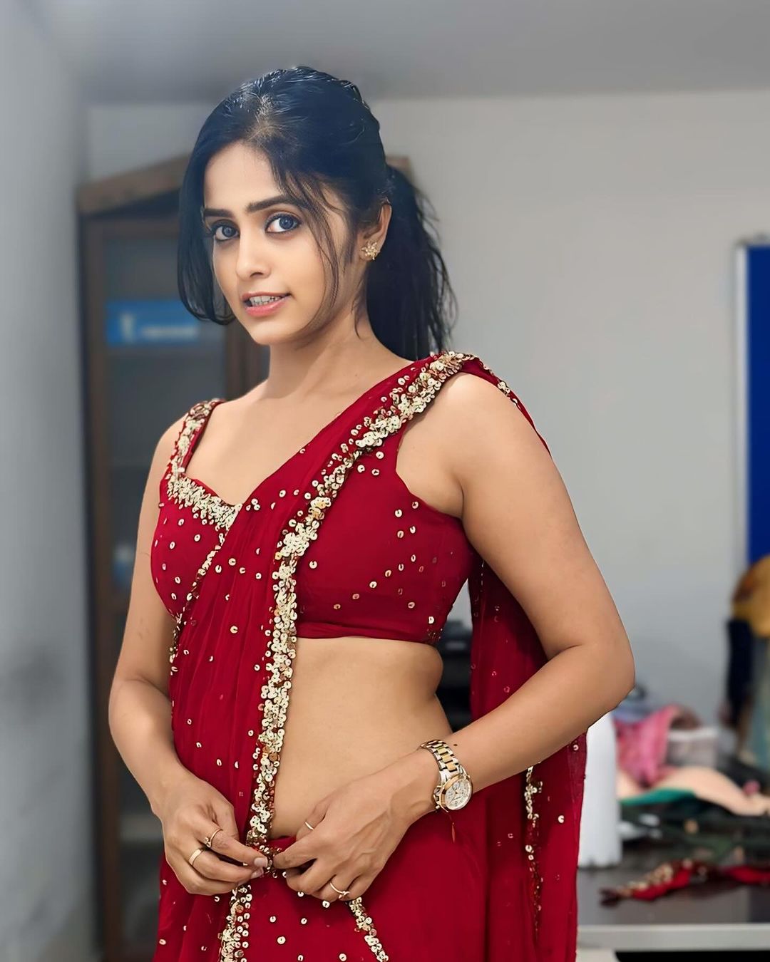 GNTYQ2oWUAAg_c3?format=jpg&name=large