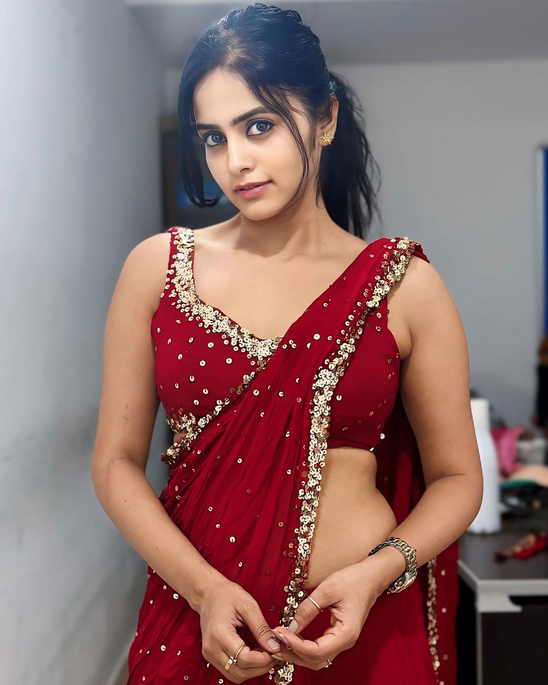 GNTYReXWQAAsTDw?format=jpg&name=large