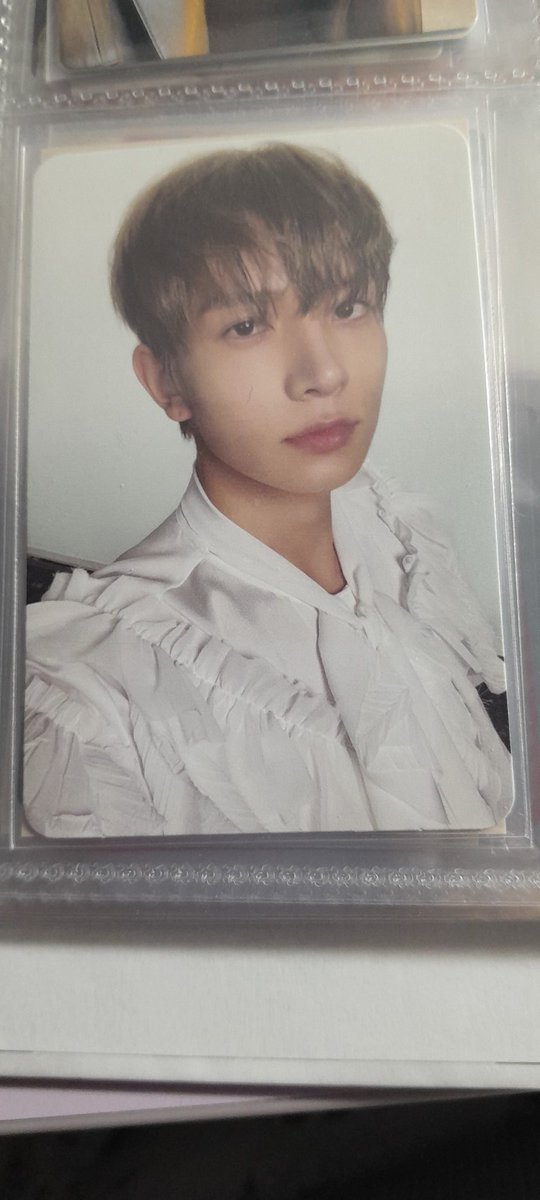 h | vote for fuko&jungeun tweet media