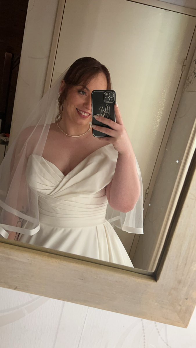 Mathilde ✨ tweet media