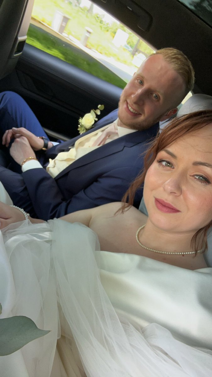 Mathilde ✨ tweet media