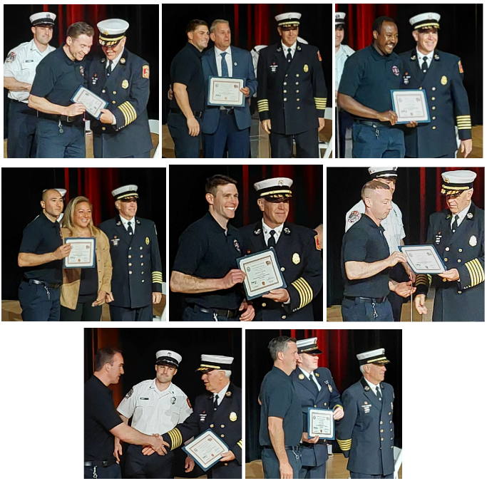 John VanScoyoc tweet media