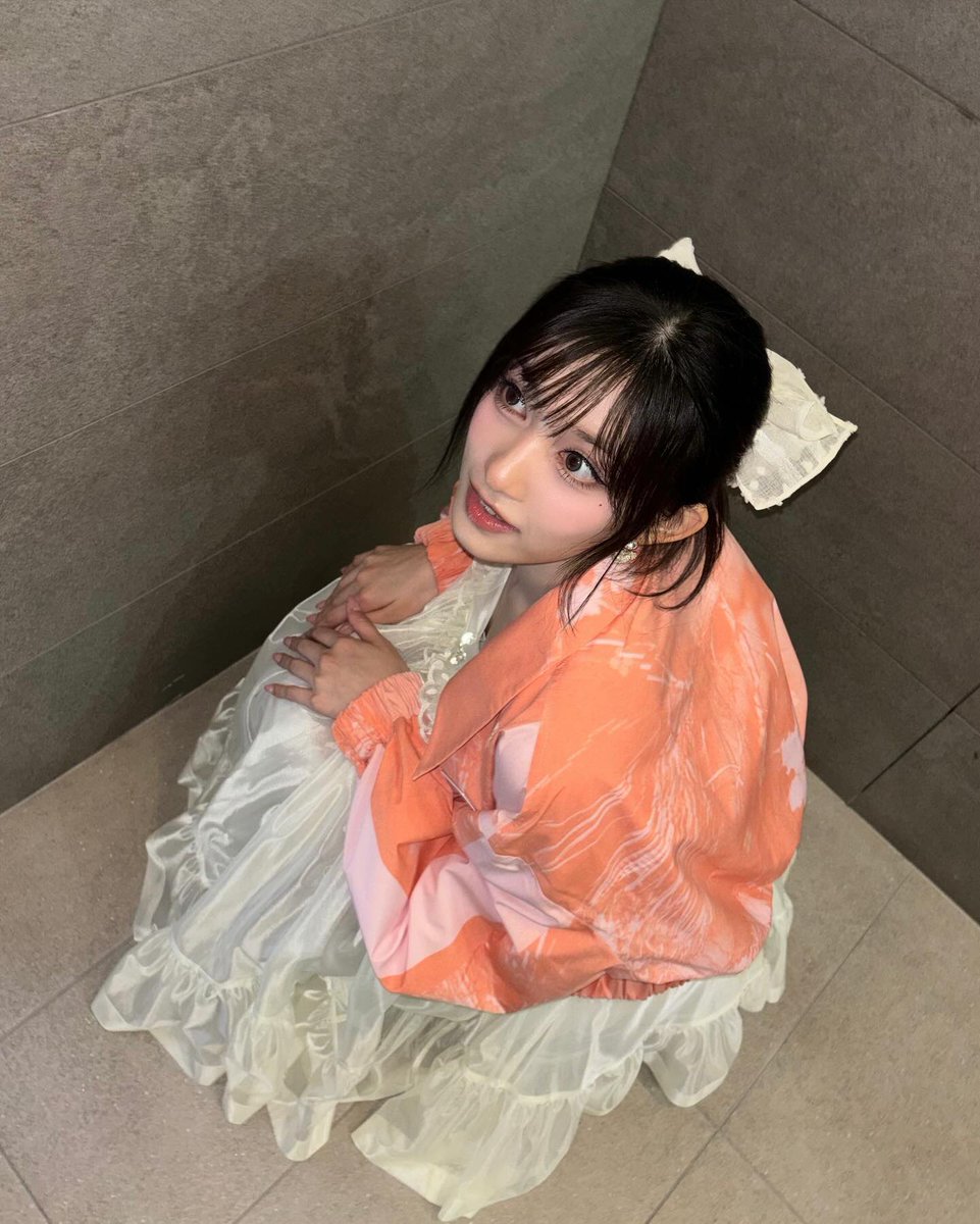 Chee_seo's tweet photo. 240511 #이서 인스타

슈퍼리본🎀💤 https://t.co/Z5nqQKao8Z