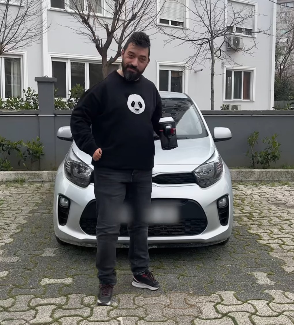 Swaggybark tweet media