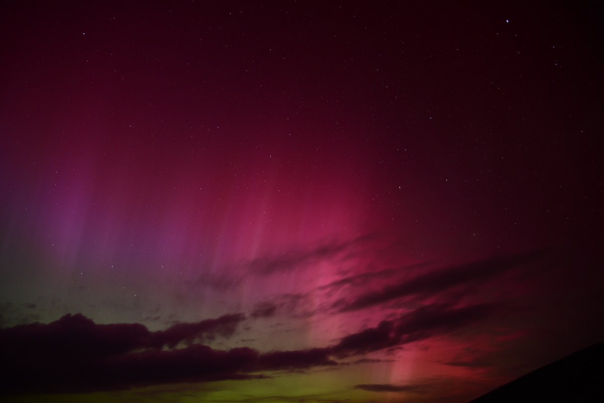 RRaindl's tweet image. Huh, what a night! Noch ein Timelapse u kl Fotoauswahl. Loc Koralm,Kärnten,Austria. Hoffen wir auf eine weitere Show, @uwz_at @JAtanackov @StormAustria @MarcusWadsak @chrisoutofspace @Gewitterjaeger @alpen_wetter @WxNB_ @WWien10 @yousitonmyspot @manu_oberhuber @nikzimmer87.