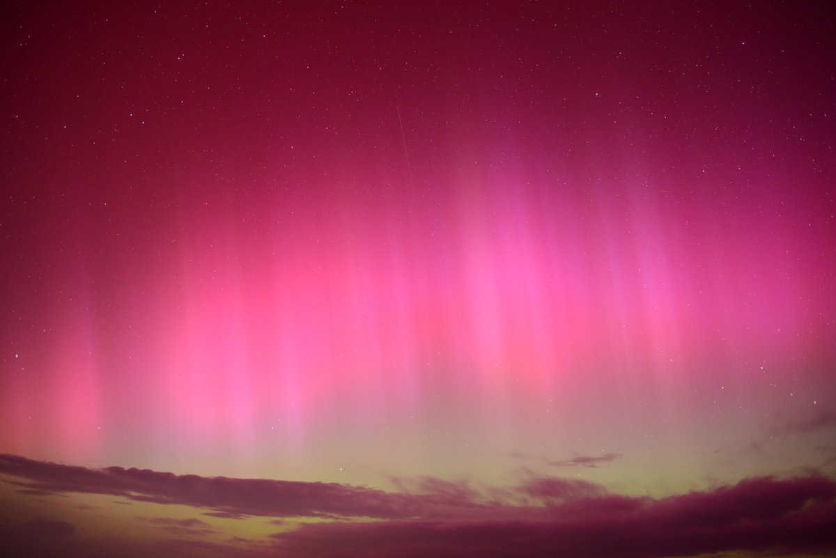 RRaindl's tweet image. Huh, what a night! Noch ein Timelapse u kl Fotoauswahl. Loc Koralm,Kärnten,Austria. Hoffen wir auf eine weitere Show, @uwz_at @JAtanackov @StormAustria @MarcusWadsak @chrisoutofspace @Gewitterjaeger @alpen_wetter @WxNB_ @WWien10 @yousitonmyspot @manu_oberhuber @nikzimmer87.