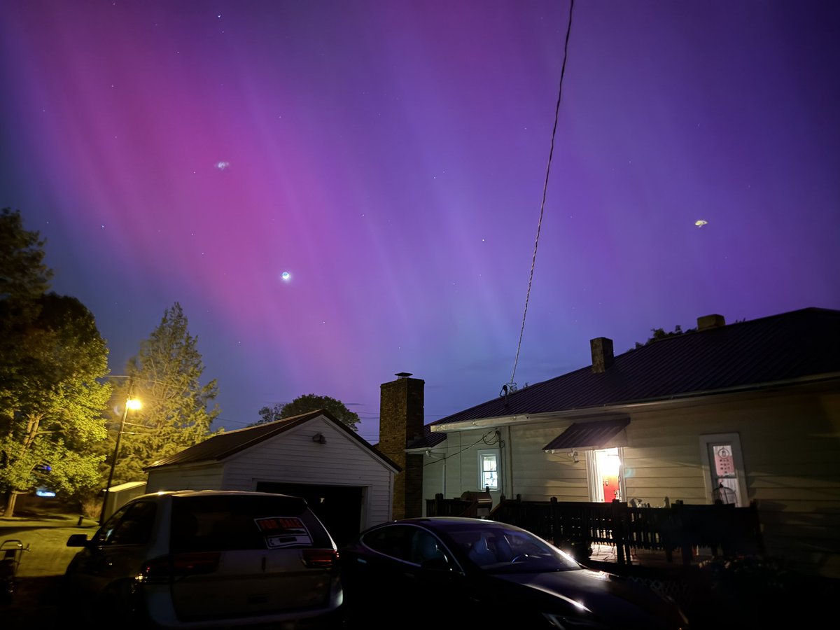 sam_robarge's tweet image. Bicknell Indiana 

5-10-2024 10:06pm

 #DoNASAScience