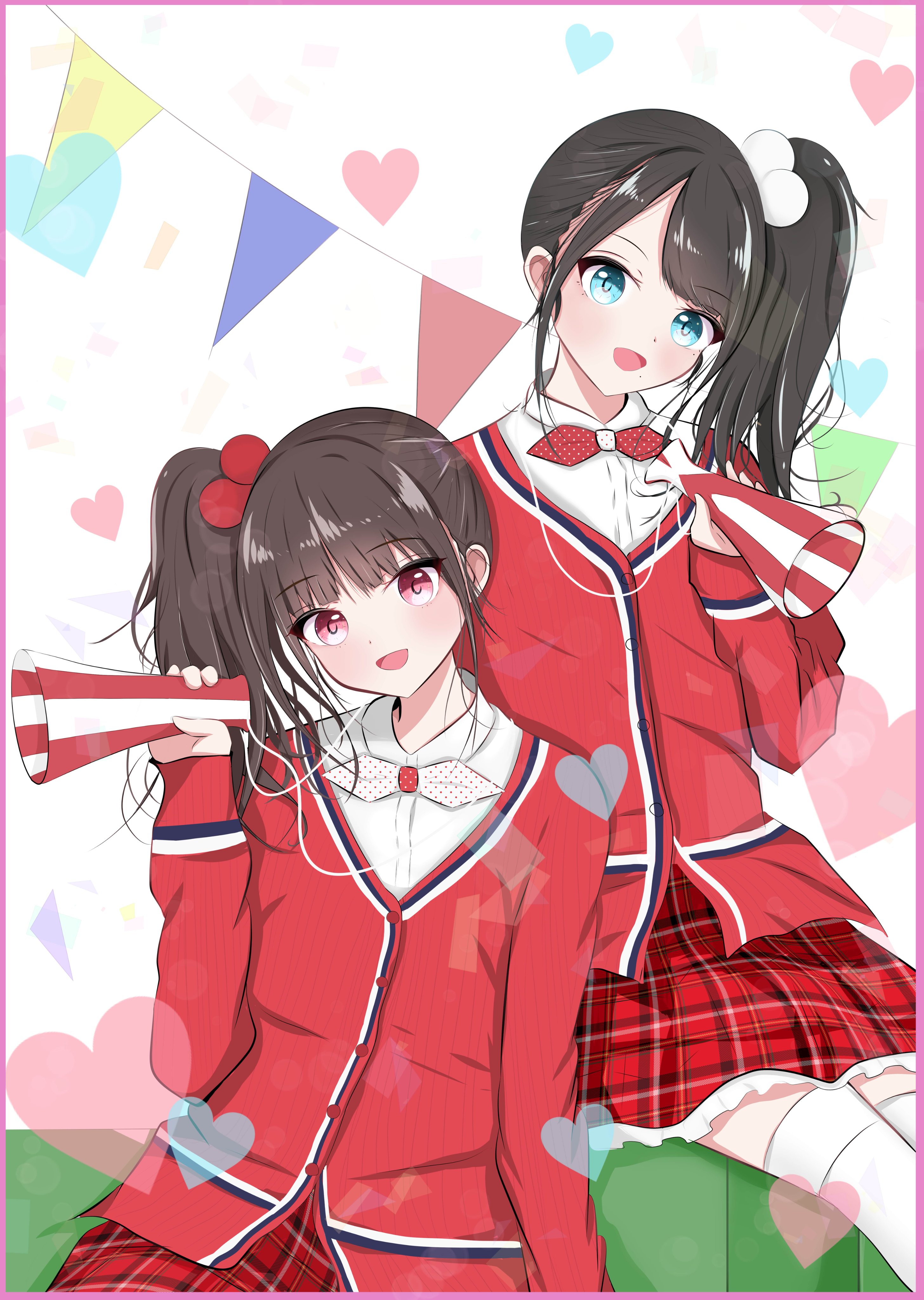 KeI. (@kei_fragments) / X
