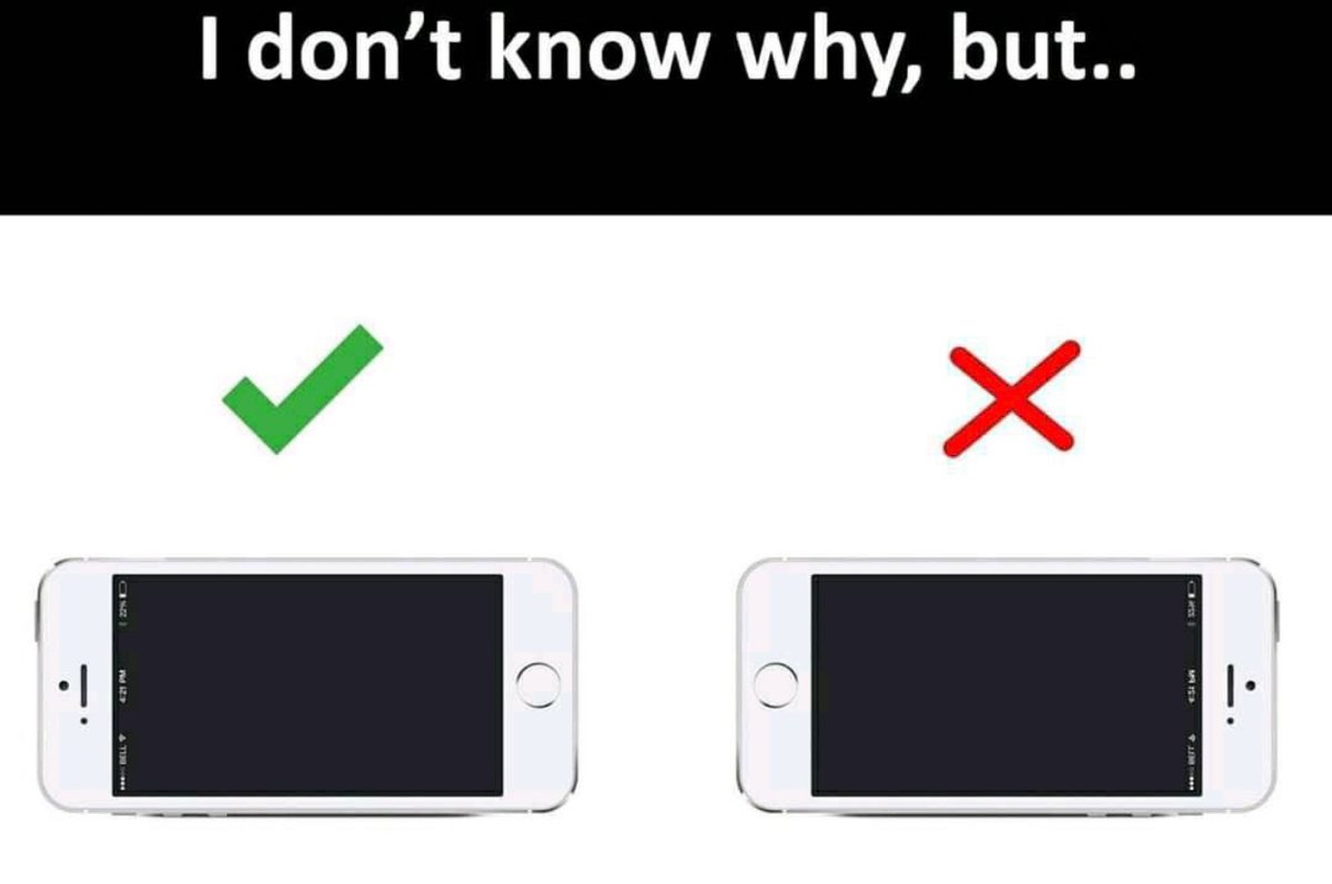 Out of Context Human Race tweet media