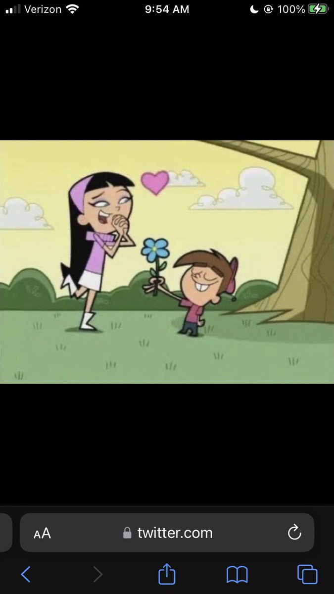 Ian Edlund tweet media