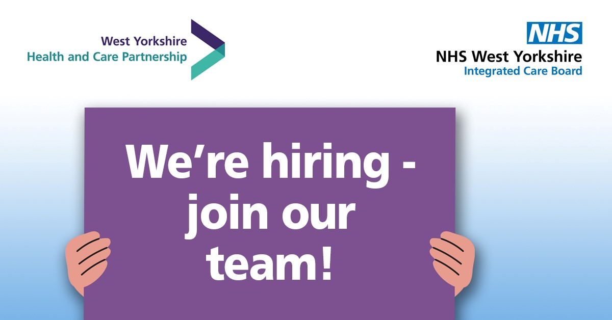🌟 Join our team! 🌟 If you are an experienced HR professional who has excellent interpersonal skills, can build and maintain strong working relationships, then we have an exciting opportunity for a motivated Senior HR/People Advisor. Full details here: bit.ly/4bscUyW