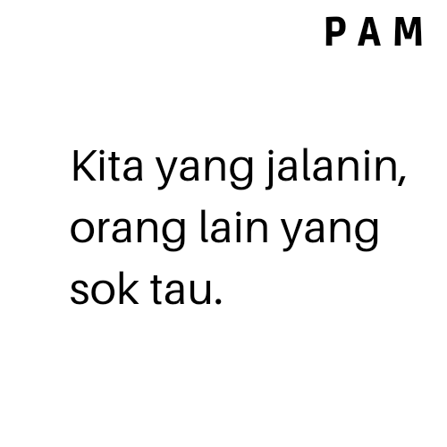whensaid___'s tweet photo. True! https://t.co/D9w2apNTaV