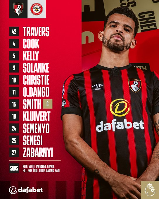 Football Park Scotland tweet media