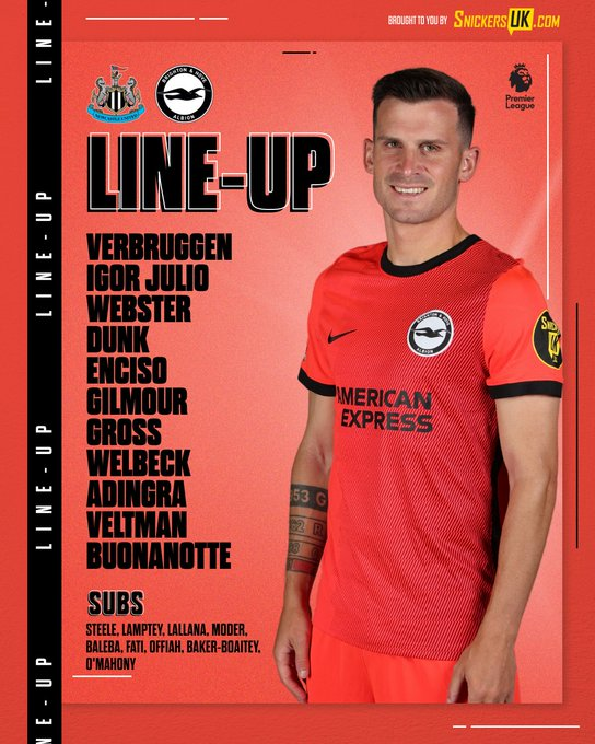 Football Park Scotland tweet media