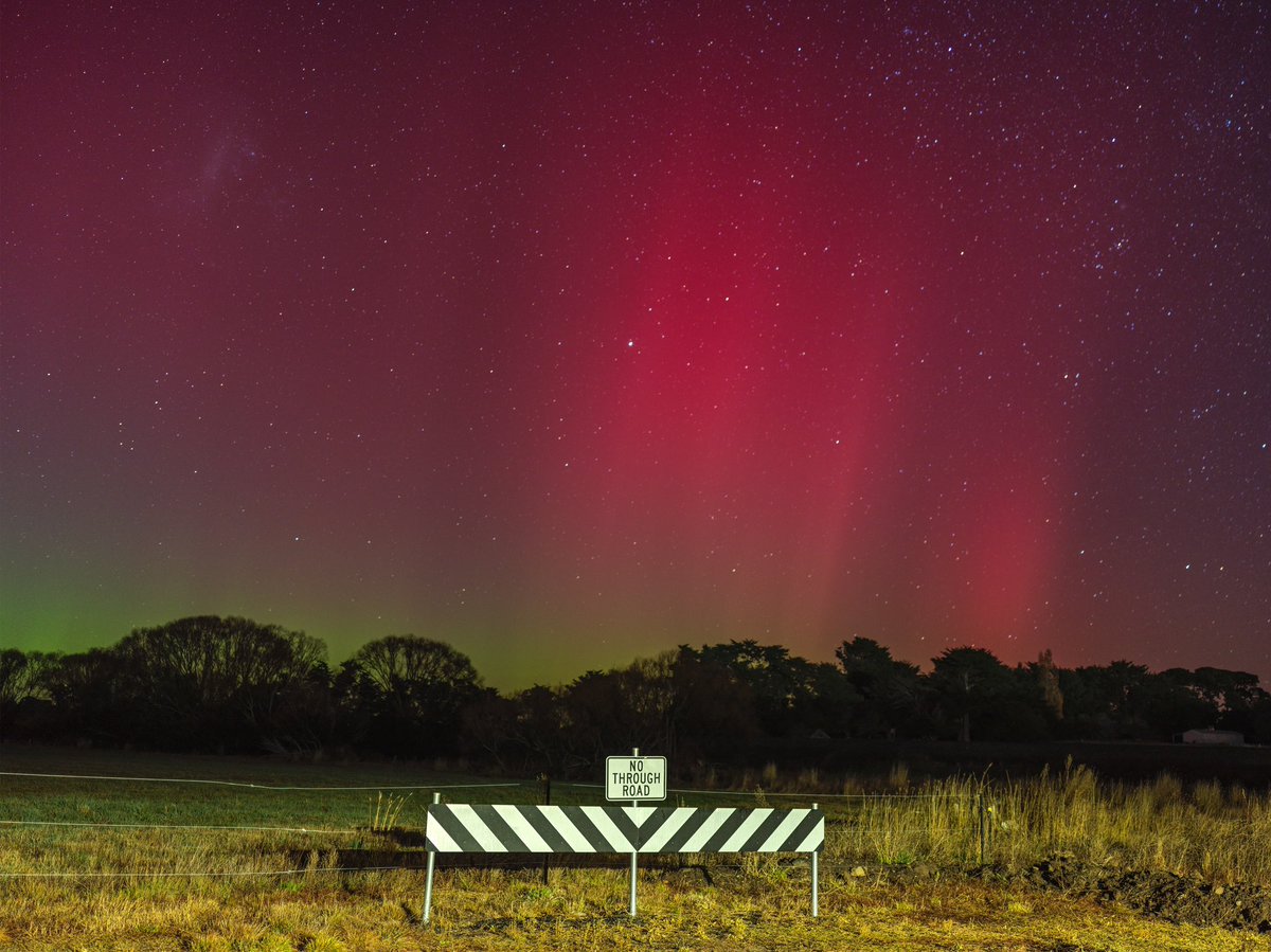 Ben Thomas tweet media