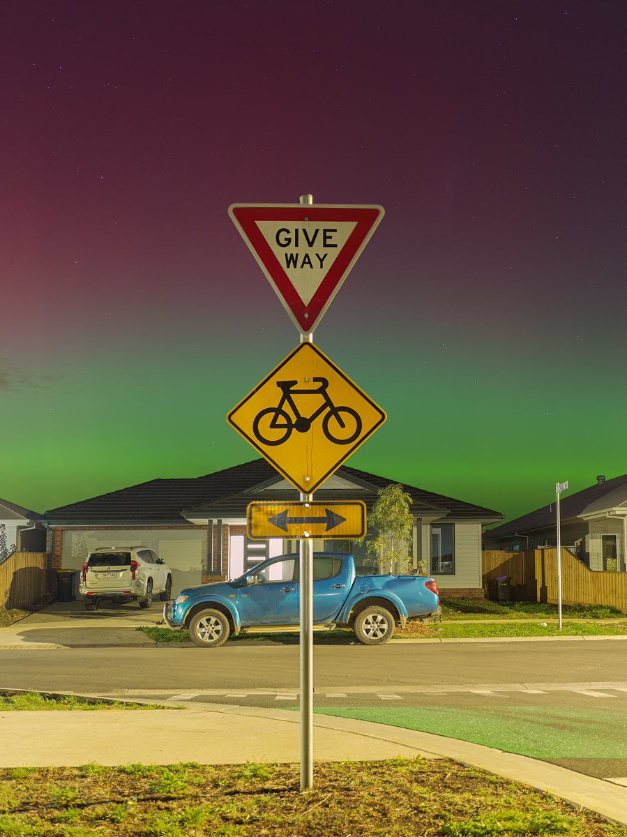 Ben Thomas tweet media