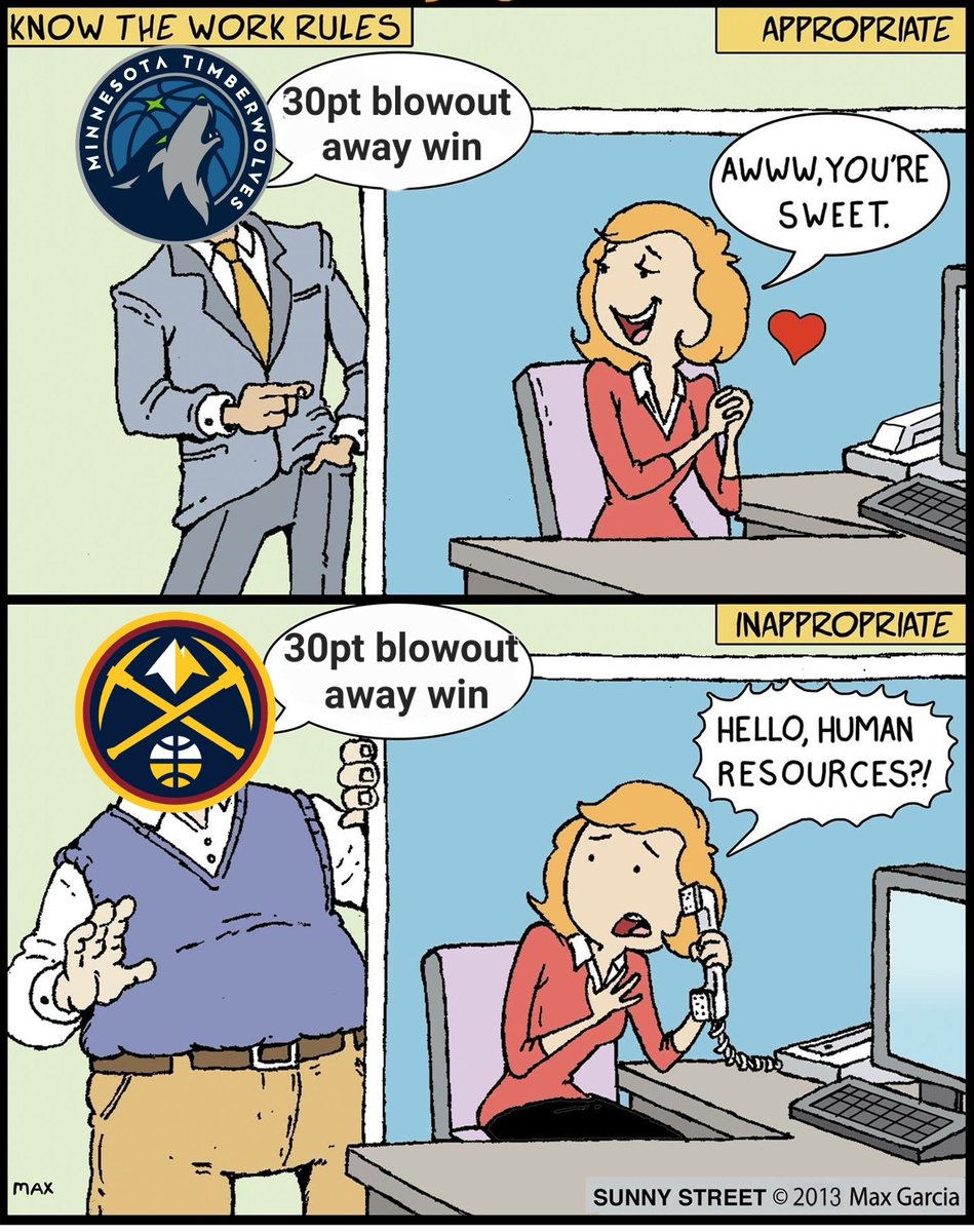 ApplesBBL's tweet image. 